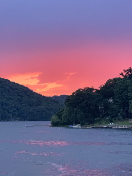 Candlewood Splendor