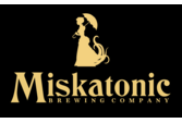 Miskatonic Brewing Company