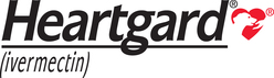 HEARTGARD