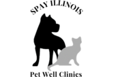 Spay Illinois Pet Well Clinics