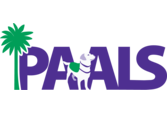 Palmetto Animal Assisted Life Services (PAALS)