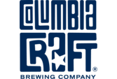 Columbia Craft Brewing Company