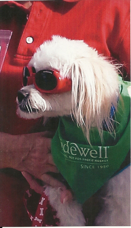 Avery