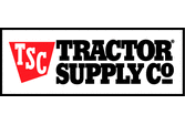 Tractor Supply