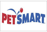 PetSmart
