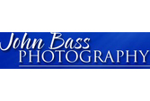 John Bass