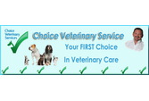 Choice Veterinary Clinic of Punta Gorda 