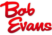 Bob Evans of Port Charlotte