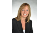 Leslie J Poole, PA, SRES of Port Charlotte