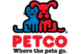 PetCo of Port Charlotte 