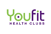 Youfit Health Club of North Port 