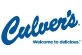 Culver’s of Port Charlotte 
