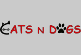 Cats N Dogs 
