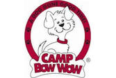 Camp Bow Wow 