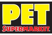 Pet Supermarket 