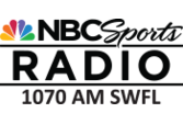Auction Radio 