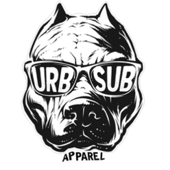 UrbSub