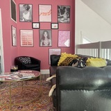 Entry image for Ziti 