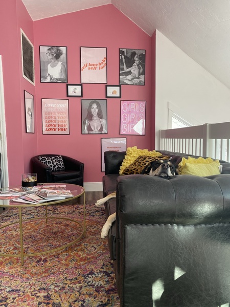 Entry image for Ziti . Clicking this image will show a larger photo