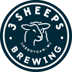 https://3sheepsbrewing.com/ 