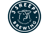 https://3sheepsbrewing.com/ 