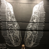 Entry image for Paddy O’Murphy