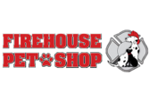 Firehouse Petshop and Grooming