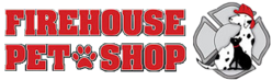 Firehouse Petshop and Grooming 