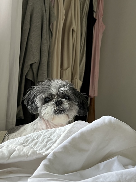 Charlie