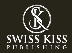 Swiss Kiss Publishing