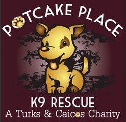 Potcake Place K9 Rescue