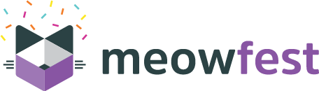 Logo for So You Think You Can Meowdel?