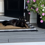 Entry image for Oliver 