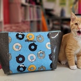 Entry image for Donut