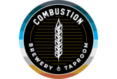 Combustion Brewing