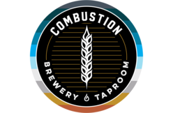 Combustion Brewing