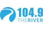 The River 104.9