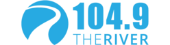 The River 104.9