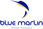 Blue Marlin Printing