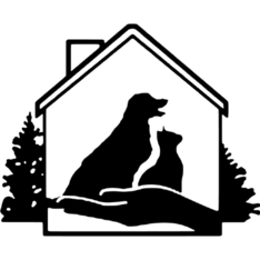 Logo for 2023 Pet Calendar Photo Contest