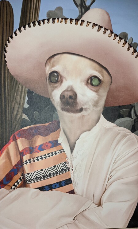 Diego