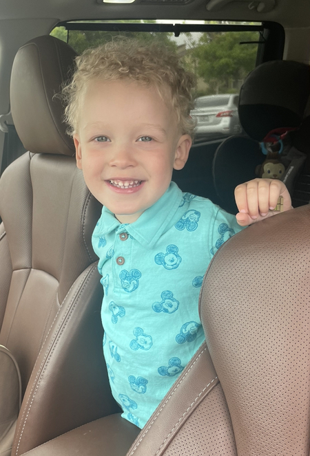 Wyatt