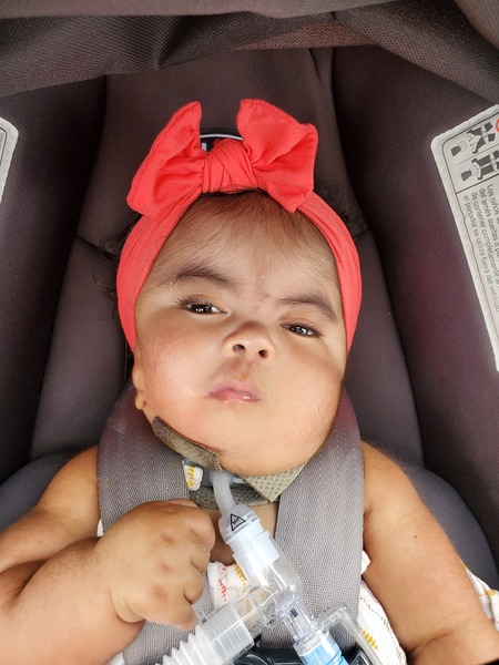 CORINTHIAN FAITH, Mighty little Fighter 