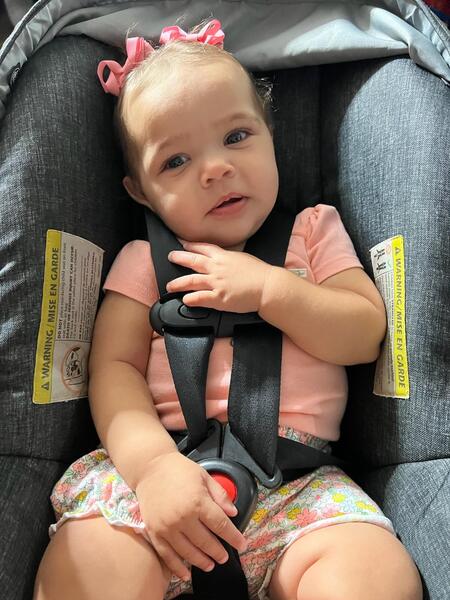 Ali'Auna Nelson 