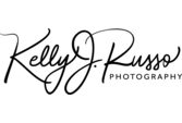 Kelly J. Russo Photography