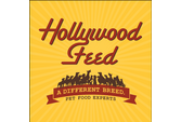 Hollywood Feed