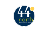 44 North Advertising & Design