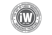 InkWorks Printing LLC