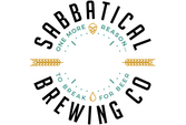 Sabbatical Brewing Company