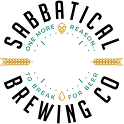 Sabbatical Brewing Company